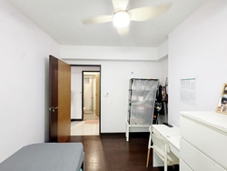 Blk 194A Skyline I @ Bukit Batok (Bukit Batok), HDB 4 Rooms #490006861